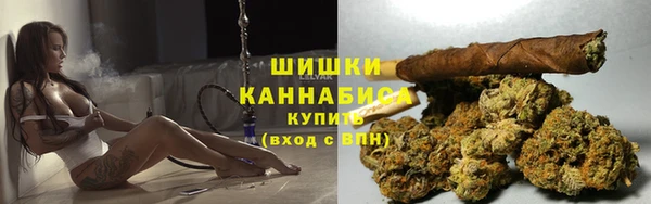 бутират Белокуриха