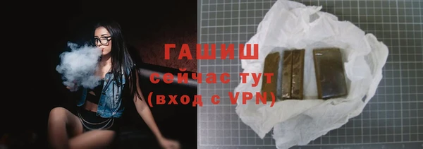 трава Гусиноозёрск