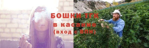 бутират Белокуриха