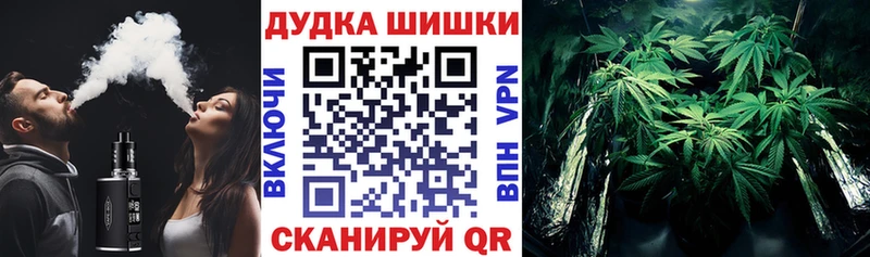 Бошки марихуана ГИДРОПОН  цена   Княгинино 